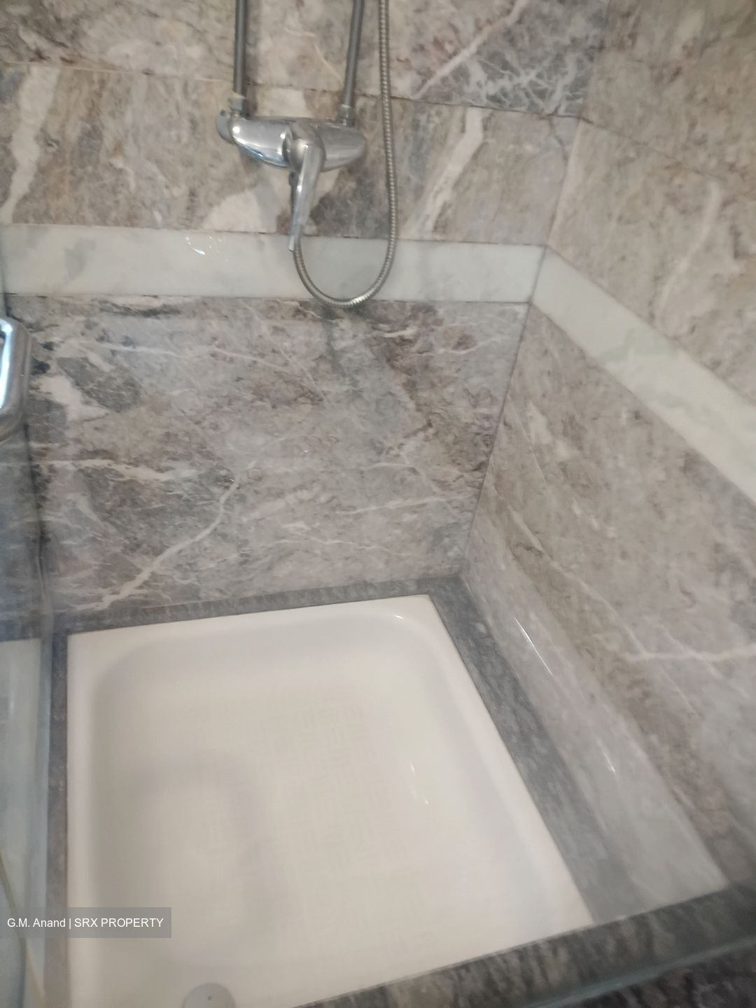 Riverside 48 (D9), Apartment #571869091
